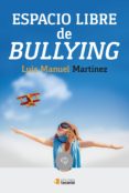 Espacio libre de Bullying-5956081-otro-formato