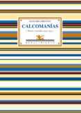 calcomanias (poesia reunida 1923-1932)-oliverio girondo-9788484723394 calcomanias (poesia reunida 1923-1932)-oliverio girondo-9788484723394