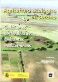agricultura ecologica de secano-r. meco murillo-9788484765394 agricultura ecologica de secano-r. meco murillo-9788484765394