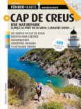 cap de creus. naturpark (alemán)-jordi puig-sebastia roig-9788484786894 cap de creus. naturpark (alemán)-jordi puig-sebastia roig-9788484786894