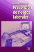 prevencion de riesgos laborales-antonio creus sole-9788486108694 prevencion de riesgos laborales-antonio creus sole-9788486108694