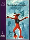 manual de cronopios-julio cortazar-9788486587994 manual de cronopios-julio cortazar-9788486587994