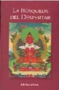 la busqueda del despertar-9788486615994 la busqueda del despertar-9788486615994