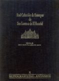 MONOGRAMISTAS-ANONIMOS-520513-otro-formato