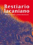bestiario lacaniano-e. macola-9788488326294 bestiario lacaniano-e. macola-9788488326294