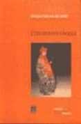 etnomusicologia (contiene cd)-enrique camara de landa-9788489457294 etnomusicologia (contiene cd)-enrique camara de landa-9788489457294