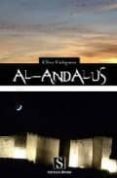 al-andalus: how nature has shaped history-clive finlayson-9788489954694 al-andalus: how nature has shaped history-clive finlayson-9788489954694