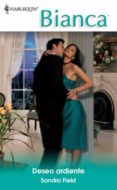 deseo ardiente (ebook)-sandra field-9788490007594 deseo ardiente (ebook)-sandra field-9788490007594