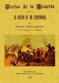 glorias de la alcarria: la razon de un centenario (ed. facsimil)-antonio pareja serrada-9788490010594 glorias de la alcarria: la razon de un centenario (ed. facsimil)-antonio pareja serrada-9788490010594