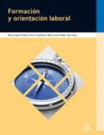 f.o.l.(formacion orientacion laboral) 2012-9788490032794 f.o.l.(formacion orientacion laboral) 2012-9788490032794