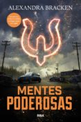 mentes poderosas (ebook)-alexandra bracken-9788490067994 mentes poderosas (ebook)-alexandra bracken-9788490067994