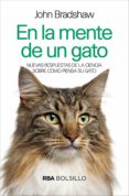 en la mente de un gato (ebook)-9788490069394 en la mente de un gato (ebook)-9788490069394