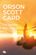 la gente del márgen (ebook)-orson scott card-9788490194294 la gente del márgen (ebook)-orson scott card-9788490194294