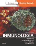 inmunologia + studentconsult + studentconsult en español (ebook)-9788490223994 inmunologia + studentconsult + studentconsult en español (ebook)-9788490223994