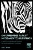 enfermedades raras y medicamentos huérfanos-9788490229194 enfermedades raras y medicamentos huérfanos-9788490229194
