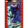 ultimate spiderman 4: problemas por duplicado-brian michael bendis-mark bagley-9788490240694 ultimate spiderman 4: problemas por duplicado-brian michael bendis-mark bagley-9788490240694