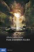 film zaharren kluba-alberto ladron arana-9788490278994 film zaharren kluba-alberto ladron arana-9788490278994