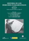libro ii: historia de los derechos fundamentales tomo iv siglo xx volumen i: cultural sociedad y politica en el siglo xx libro ii-gregorio peces barba-9788490313794 libro ii: historia de los derechos fundamentales tomo iv siglo xx volumen i: cultural sociedad y politica en el siglo xx libro ii-gregorio peces barba-9788490313794