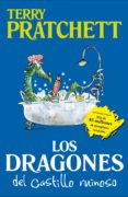 los dragones del castillo ruinoso (ebook)-terry pratchett-9788490436394 los dragones del castillo ruinoso (ebook)-terry pratchett-9788490436394