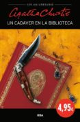 un cadáver en la biblioteca (125a)-agatha christie-9788490561294 un cadáver en la biblioteca (125a)-agatha christie-9788490561294