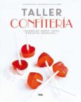 taller de confiteria-yasmin othman-9788490562994 taller de confiteria-yasmin othman-9788490562994