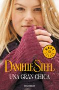una gran chica-danielle steel-9788490624494 una gran chica-danielle steel-9788490624494