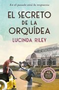 el secreto de la orquidea-lucinda riley-9788490625194 el secreto de la orquidea-lucinda riley-9788490625194