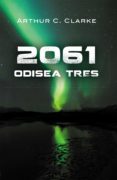 2061: odisea tres (ebook)-arthur c. clarke-2910019078212 2061: odisea tres (ebook)-arthur c. clarke-2910019078212