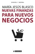 nuevas finanzas para nuevos negocios (ebook)-9788490649794 nuevas finanzas para nuevos negocios (ebook)-9788490649794