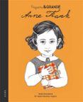 pequeña y grande anne frank-sveta dorosheva-9788490654194 pequeña y grande anne frank-sveta dorosheva-9788490654194