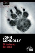el invierno del lobo (serie charlie parker 12)-john connolly-9788490662694 el invierno del lobo (serie charlie parker 12)-john connolly-9788490662694