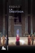 La Orestíada-9073326-otro-formato