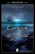 corazón de pirata (ebook)-sandra bree-9788490692394 corazón de pirata (ebook)-sandra bree-9788490692394