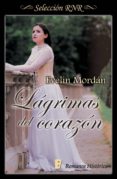 lágrimas del corazón (los kinsberly 1) (ebook)-evelin mordan-9788490696194 lágrimas del corazón (los kinsberly 1) (ebook)-evelin mordan-9788490696194