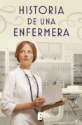 historia de una enfermera (ebook)-lola montalvo-9788490697894 historia de una enfermera (ebook)-lola montalvo-9788490697894