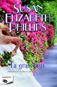 la gran fuga-susan elizabeth phillips-9788490700594 la gran fuga-susan elizabeth phillips-9788490700594