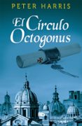 el circulo octogonus-peter harris-9788490703694 el circulo octogonus-peter harris-9788490703694