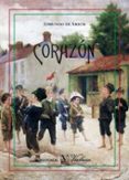 CORAZON-2512596-otro-formato