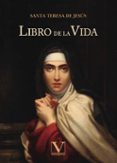 libro de la vida-santa teresa de jesus-9788490742594 libro de la vida-santa teresa de jesus-9788490742594