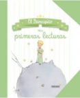 el principito mis primeras lecturas-virginie gerard-gaucher-9788490946794 el principito mis primeras lecturas-virginie gerard-gaucher-9788490946794