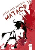 mataor (ebook)-9788490954294 mataor (ebook)-9788490954294