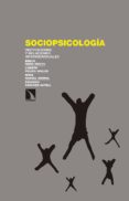 sociopsicologia-emilio ribes iñesta-9788490971994 sociopsicologia-emilio ribes iñesta-9788490971994