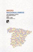 micronacionalismos (ebook)-jorge cagiao y conde-9788490975794 micronacionalismos (ebook)-jorge cagiao y conde-9788490975794