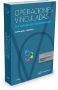 operaciones vinculadas los deberes de documentación-9788490999394 operaciones vinculadas los deberes de documentación-9788490999394