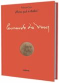 leonardo da vinci-9788491013594 leonardo da vinci-9788491013594