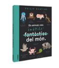 Els animals més inútils del món-12462278-otro-formato
