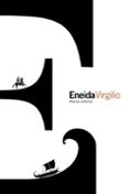 eneida-9788491045694 eneida-9788491045694
