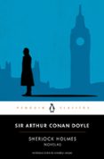 sherlock holmes. novelas-sir arthur conan doyle-9788491050094 sherlock holmes. novelas-sir arthur conan doyle-9788491050094