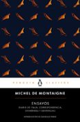 ensayos-michel de montaigne-9788491052494 ensayos-michel de montaigne-9788491052494