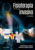fisioterapia invasiva, 2ª ed-f. valera-9788491130994 fisioterapia invasiva, 2ª ed-f. valera-9788491130994